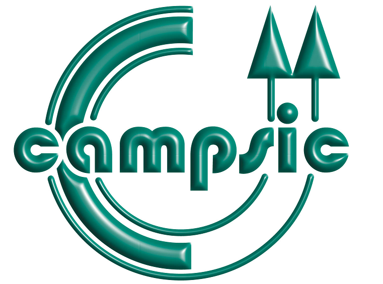 CAMPSIC